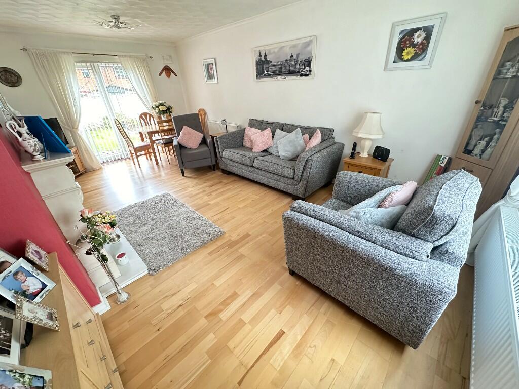 Additional property image - Bebington Road, Great Sutton