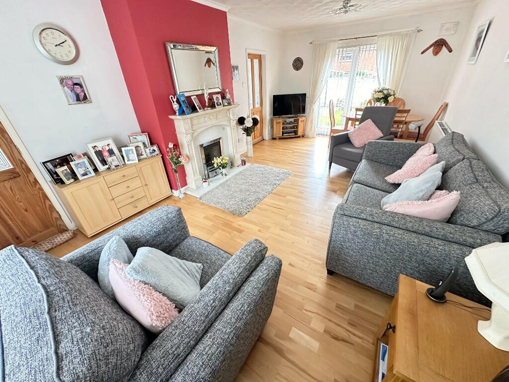 Additional property image - Bebington Road, Great Sutton