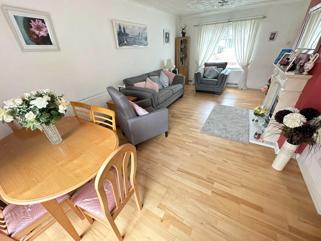 Additional property image - Bebington Road, Great Sutton