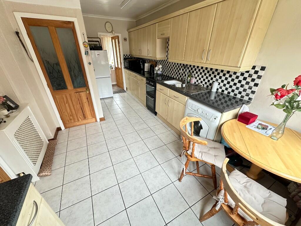 Additional property image - Bebington Road, Great Sutton