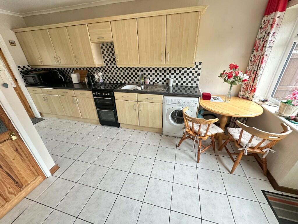 Additional property image - Bebington Road, Great Sutton