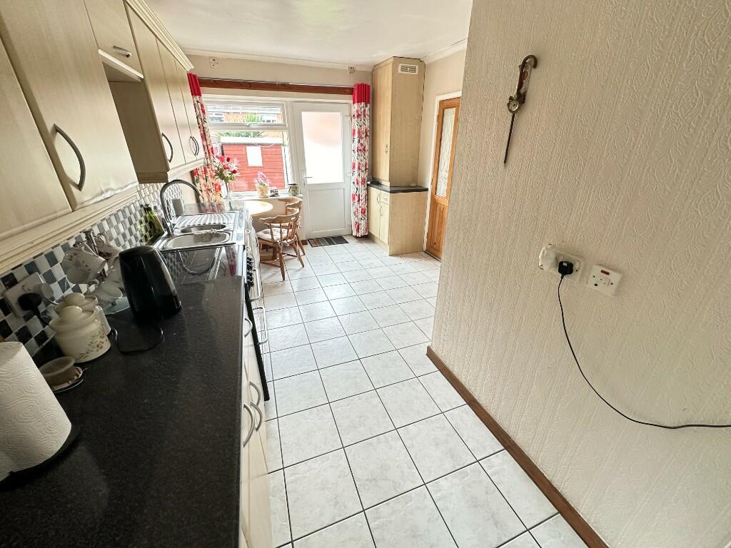 Additional property image - Bebington Road, Great Sutton