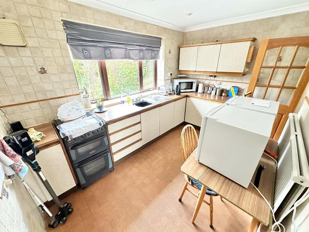 Additional property image - Hillcrest Road, Little Sutton