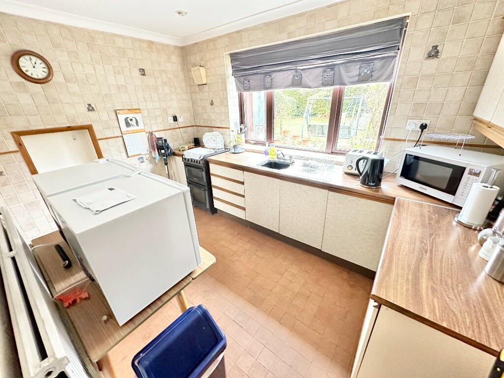 Additional property image - Hillcrest Road, Little Sutton