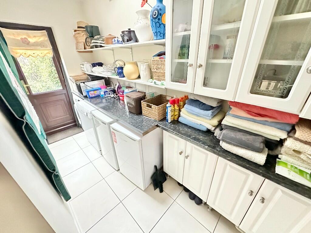 Additional property image - Hillcrest Road, Little Sutton