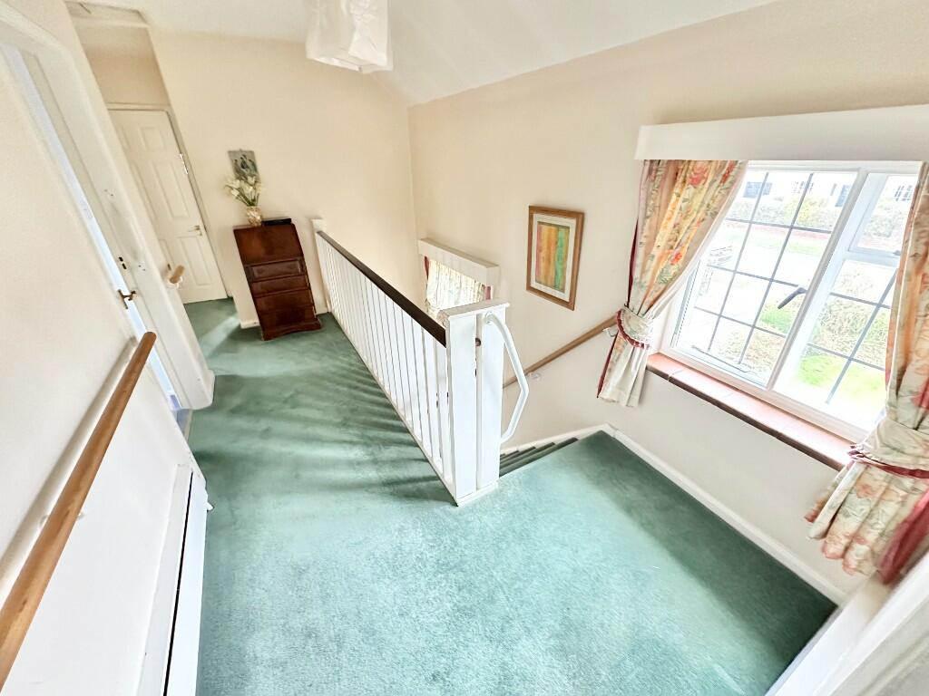 Additional property image - Hillcrest Road, Little Sutton