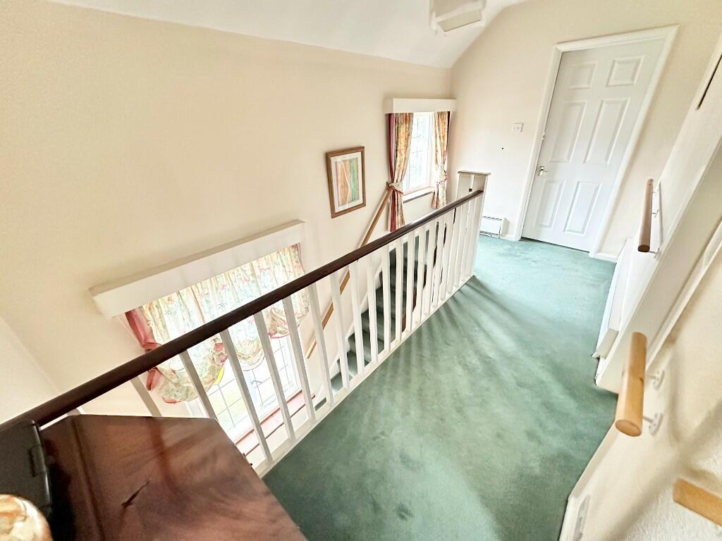 Additional property image - Hillcrest Road, Little Sutton