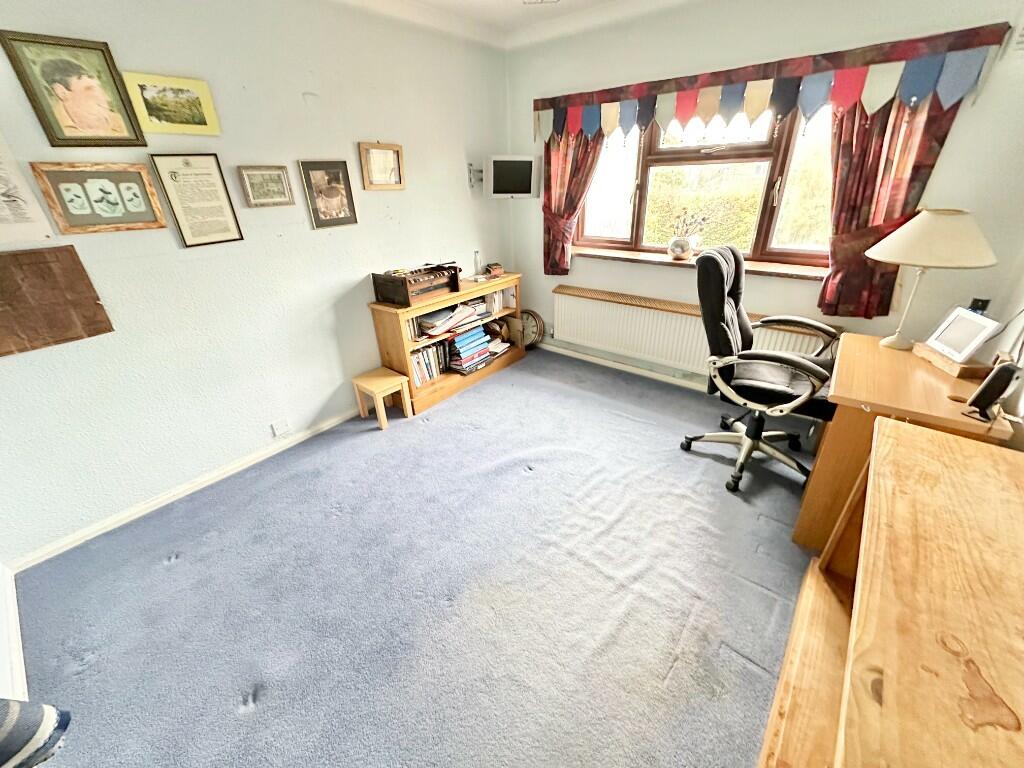 Additional property image - Hillcrest Road, Little Sutton