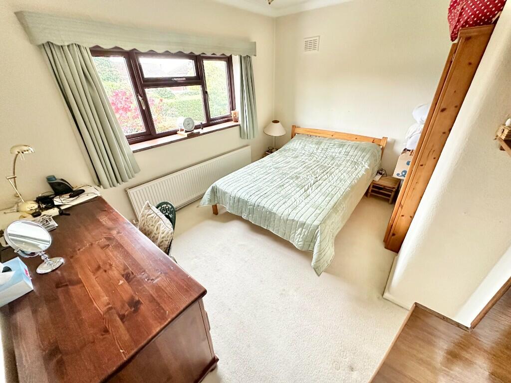 Additional property image - Hillcrest Road, Little Sutton