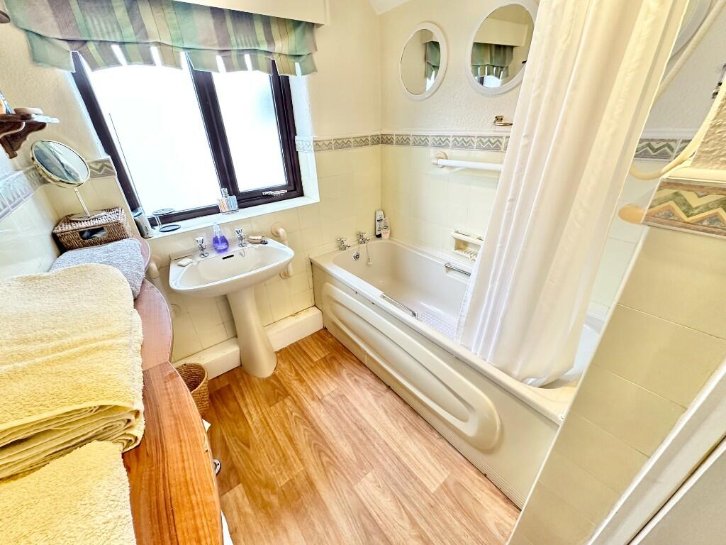 Additional property image - Hillcrest Road, Little Sutton
