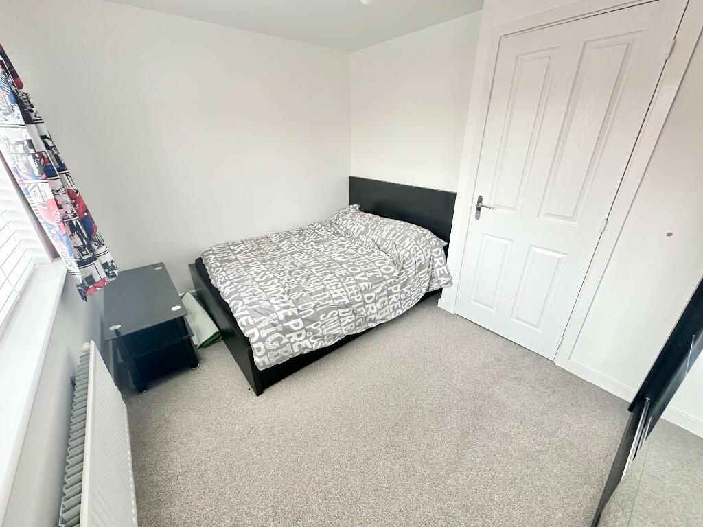 Additional property image - Bream Lane, Rossmore