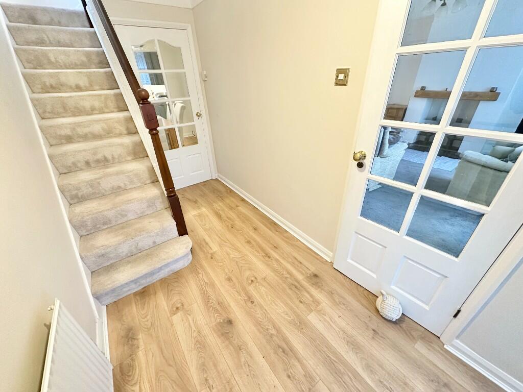 Additional property image - Windermere Road, Whitby