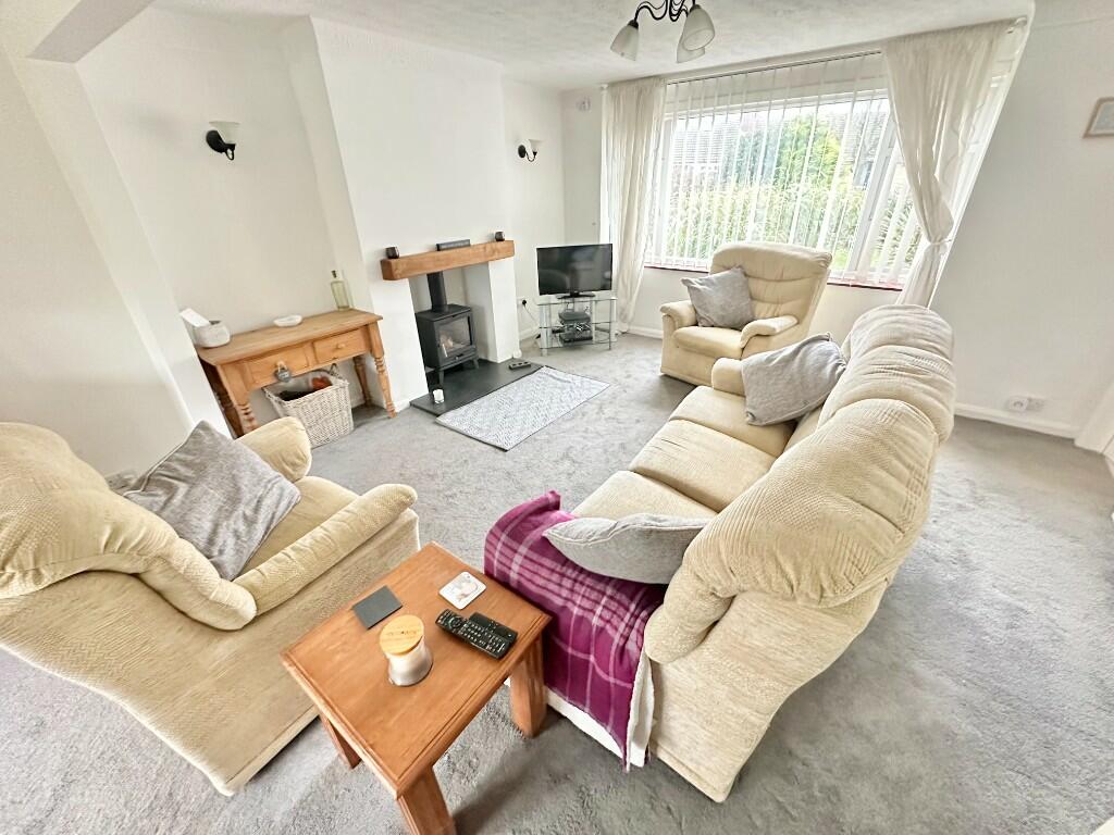 Additional property image - Windermere Road, Whitby