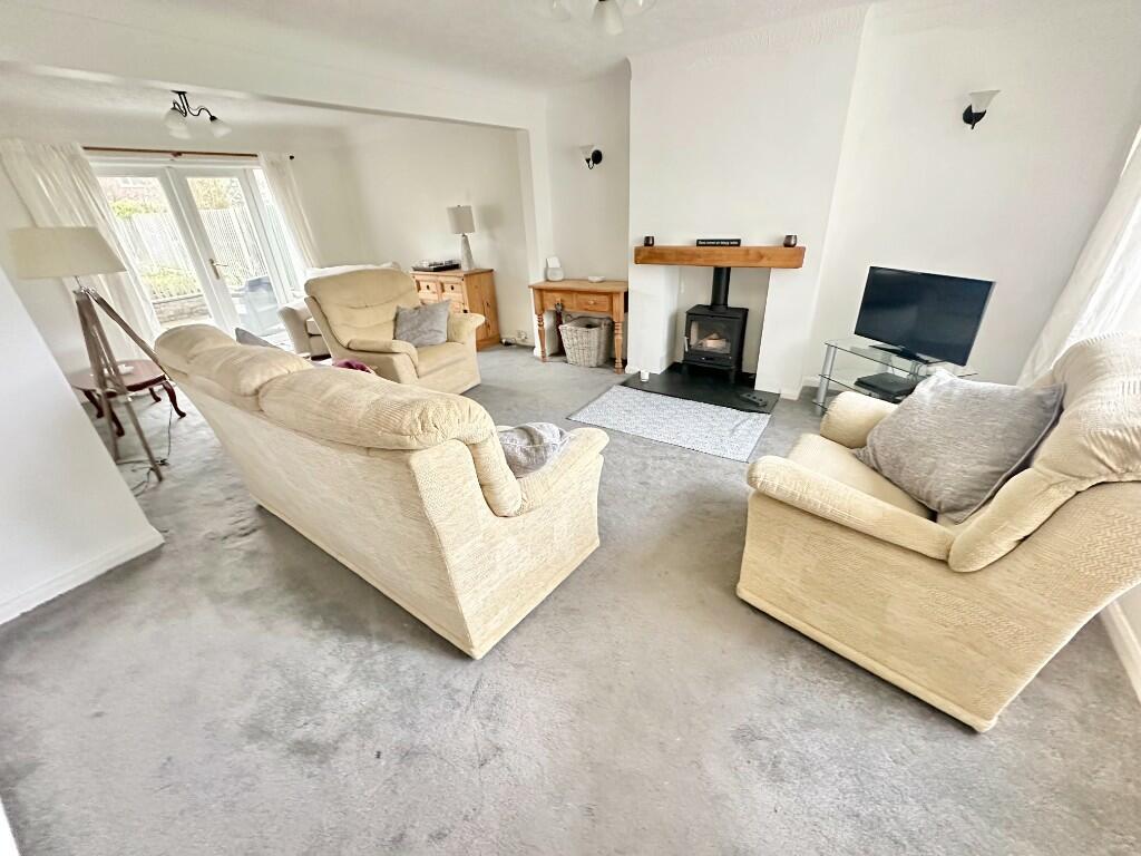 Additional property image - Windermere Road, Whitby