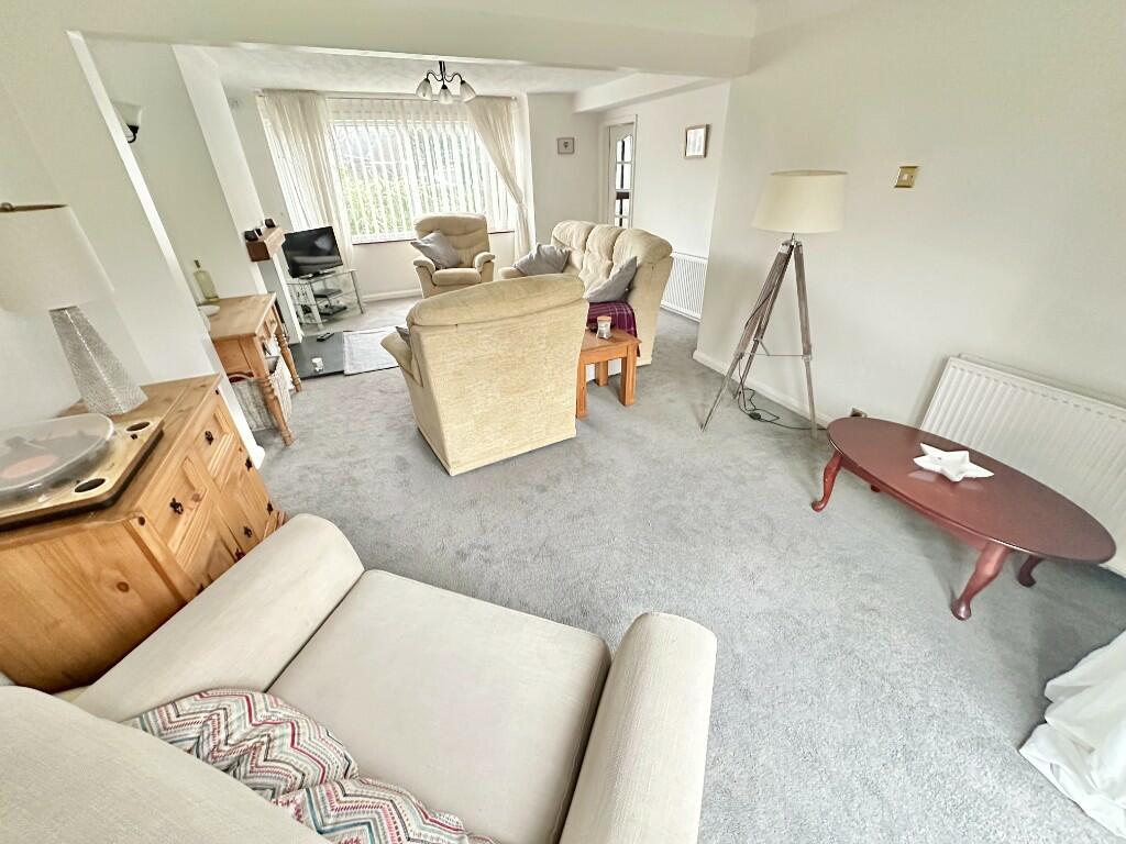 Additional property image - Windermere Road, Whitby