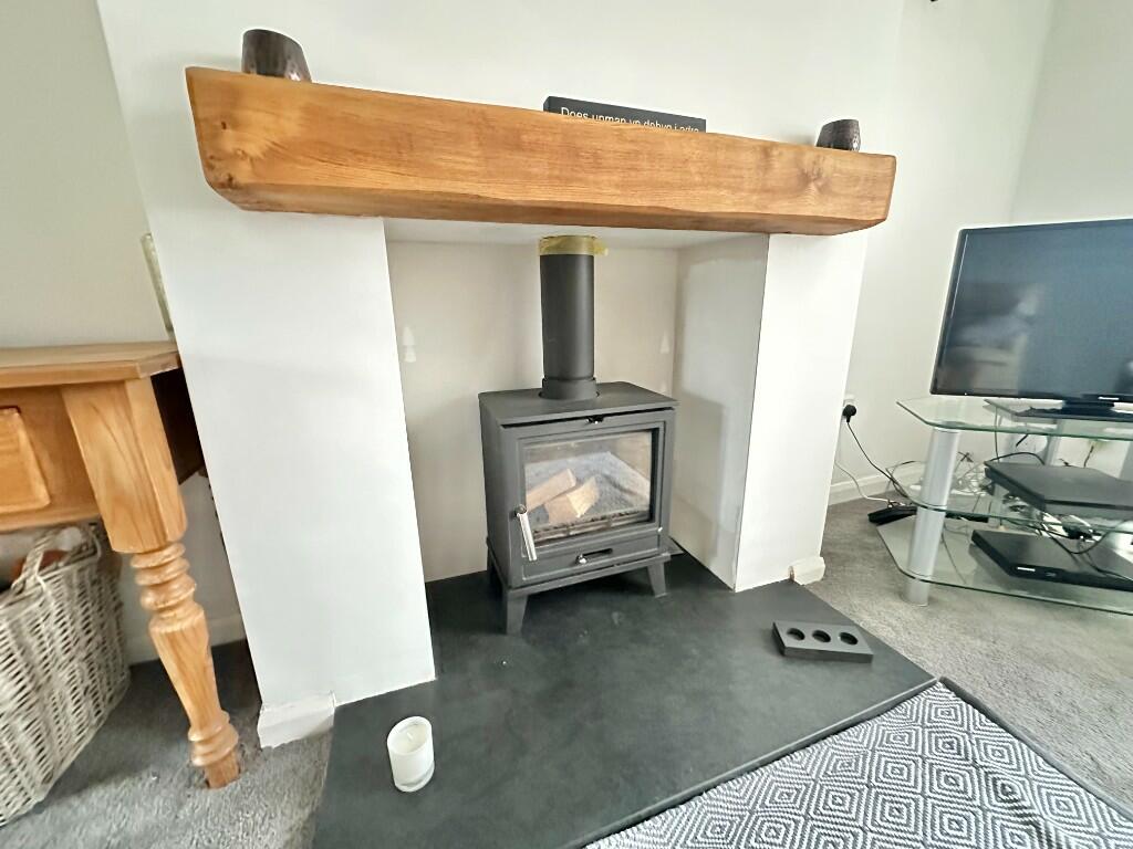 Additional property image - Windermere Road, Whitby