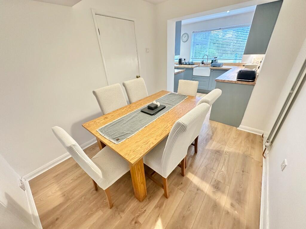 Additional property image - Windermere Road, Whitby
