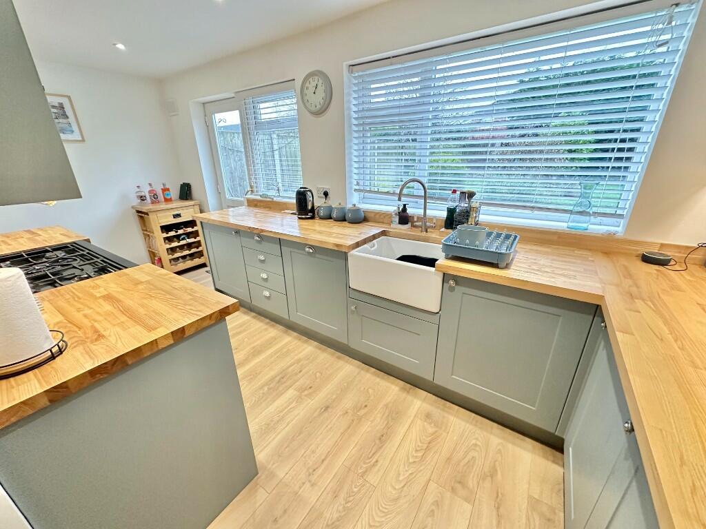 Additional property image - Windermere Road, Whitby