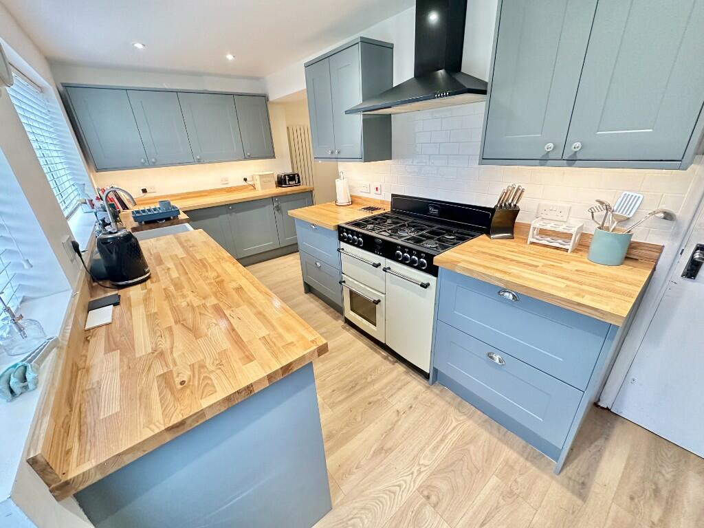 Additional property image - Windermere Road, Whitby