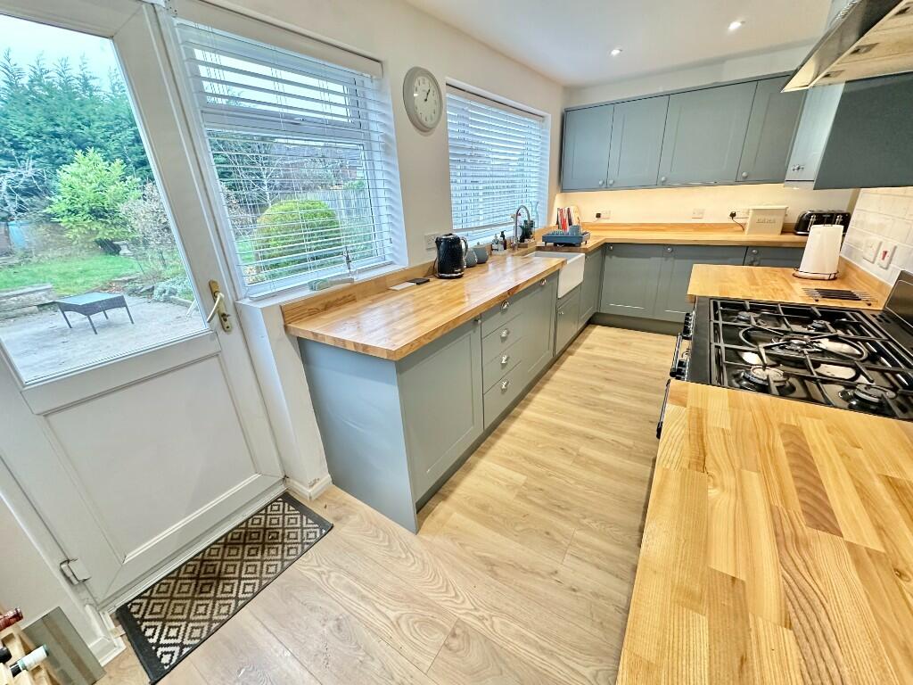 Additional property image - Windermere Road, Whitby