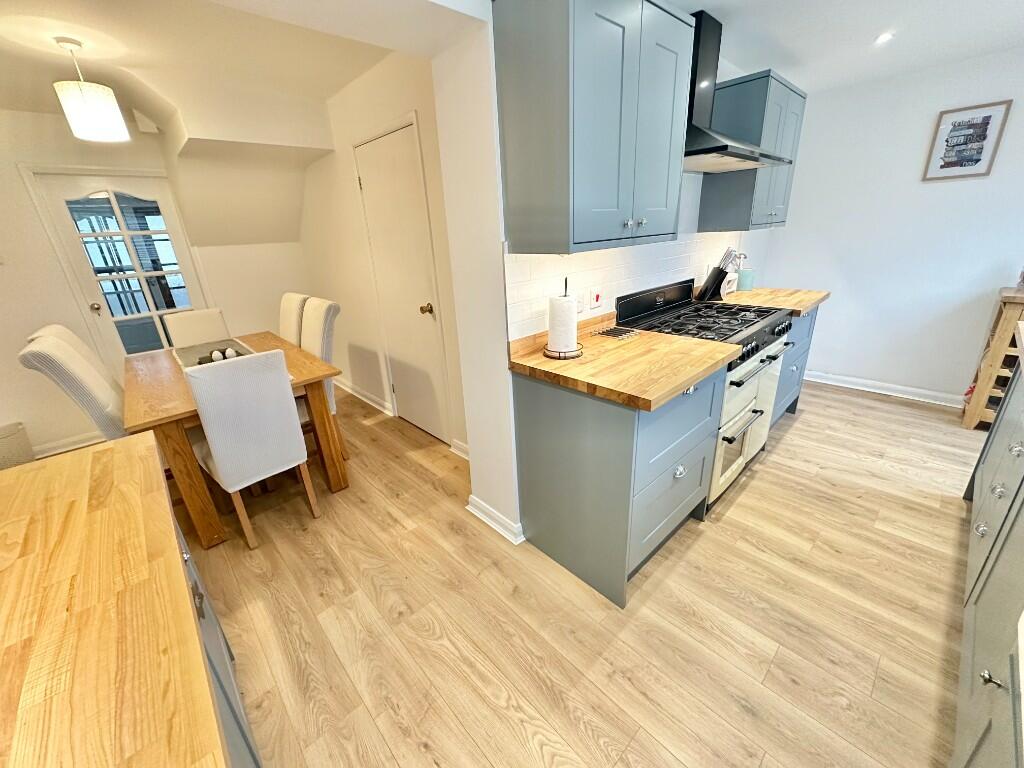Additional property image - Windermere Road, Whitby
