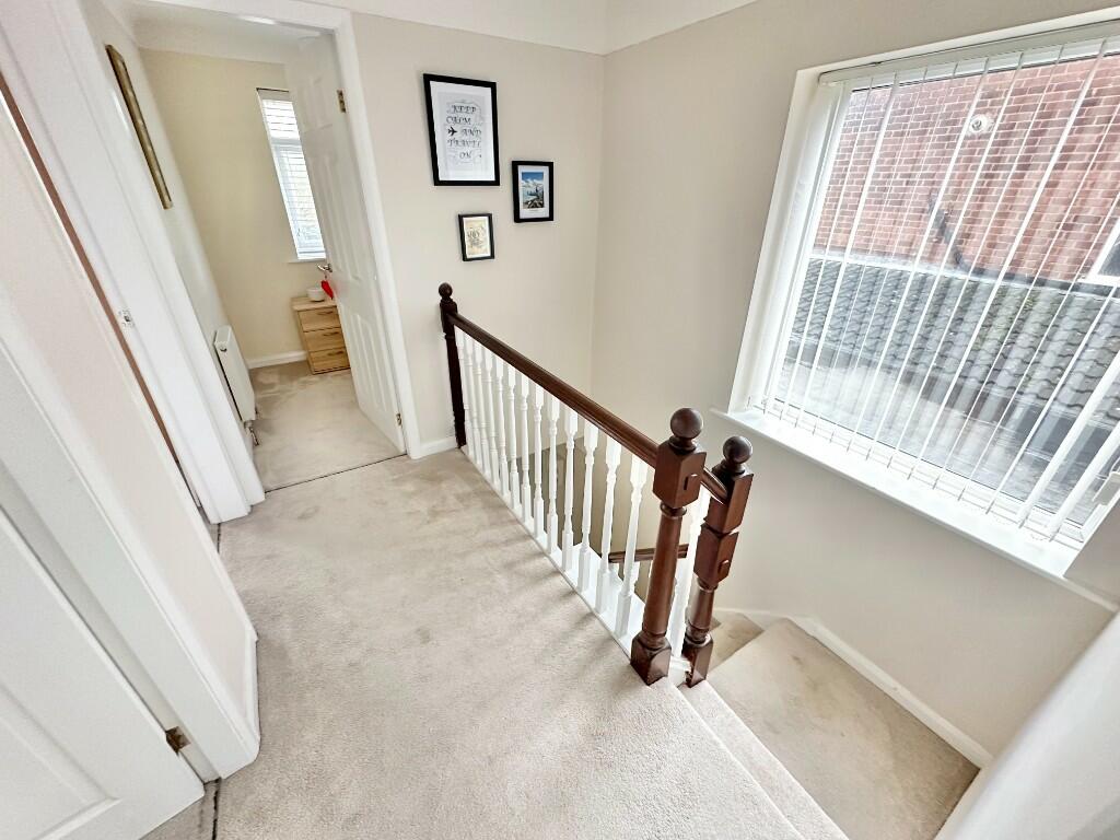 Additional property image - Windermere Road, Whitby