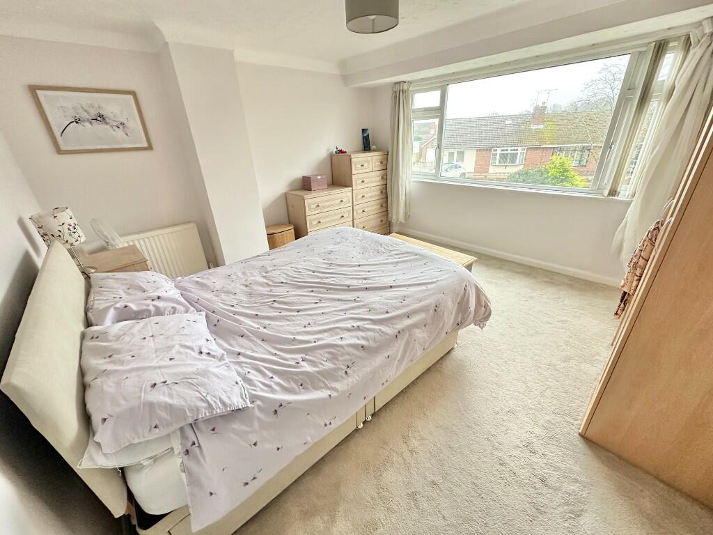 Additional property image - Windermere Road, Whitby