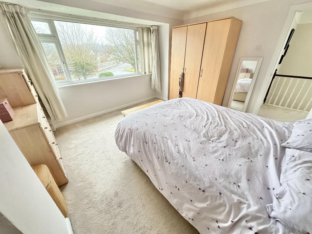 Additional property image - Windermere Road, Whitby