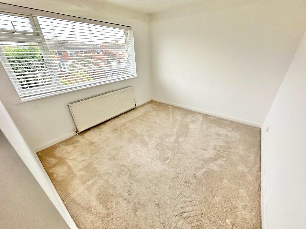 Additional property image - Windermere Road, Whitby