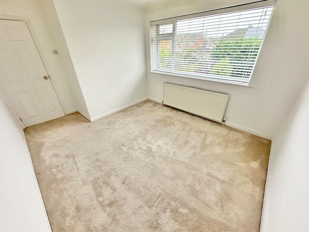 Additional property image - Windermere Road, Whitby