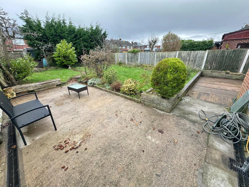 Additional property image - Windermere Road, Whitby