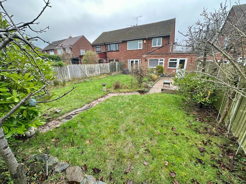 Additional property image - Windermere Road, Whitby