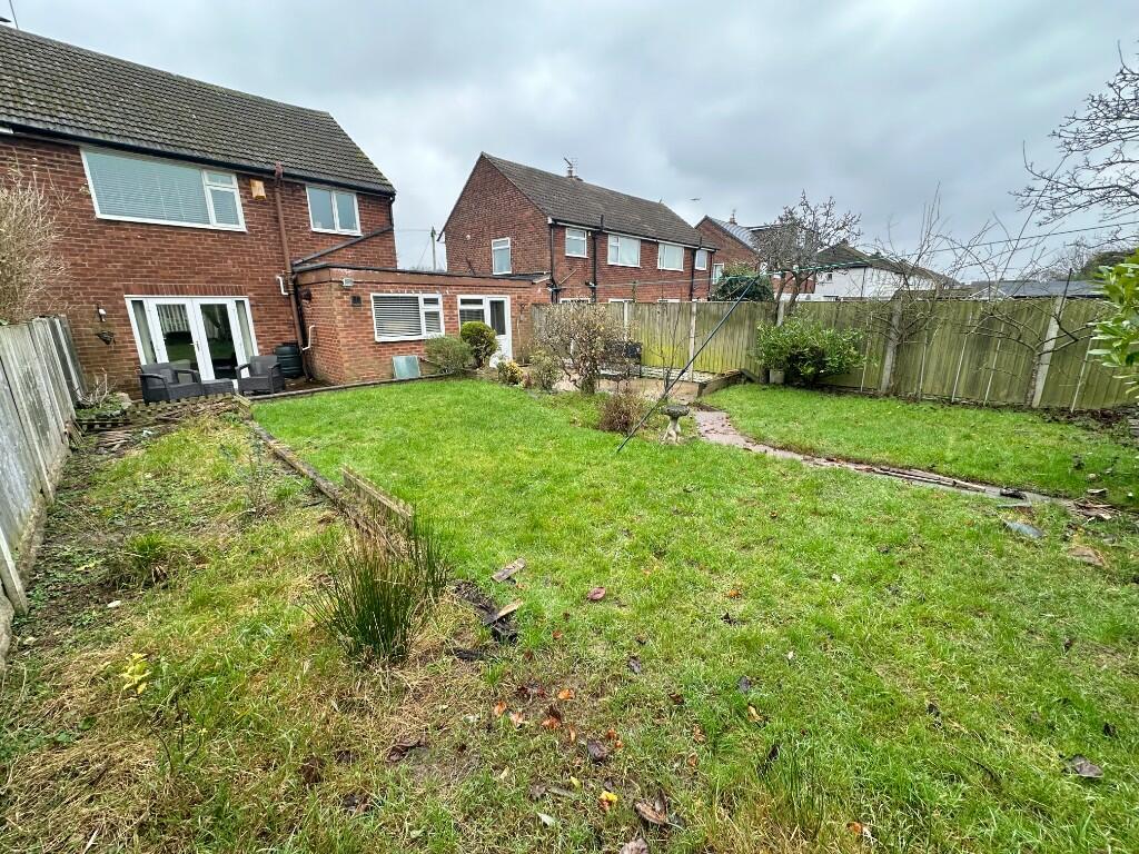 Additional property image - Windermere Road, Whitby