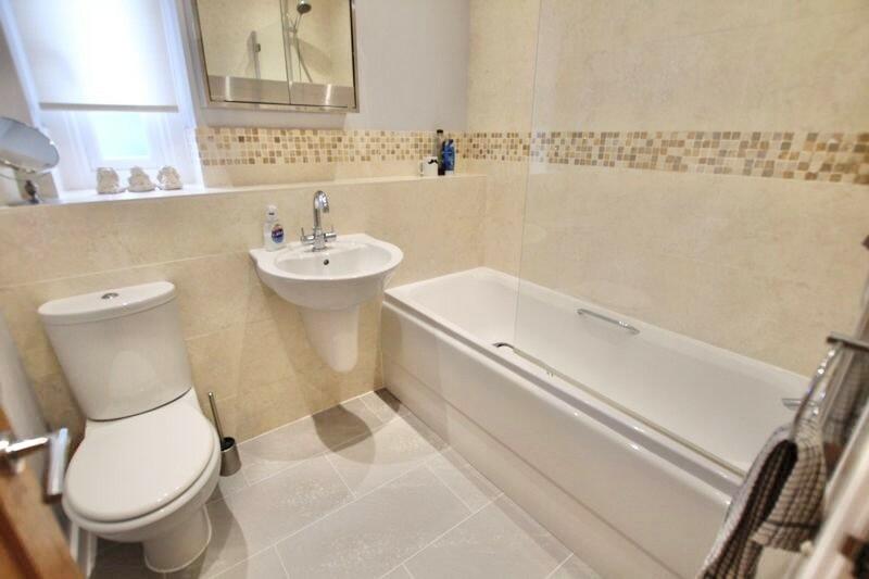 Additional property image - Newry Court, Chester