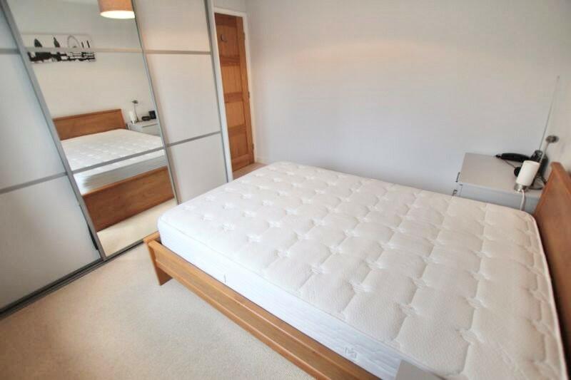 Additional property image - Newry Court, Chester