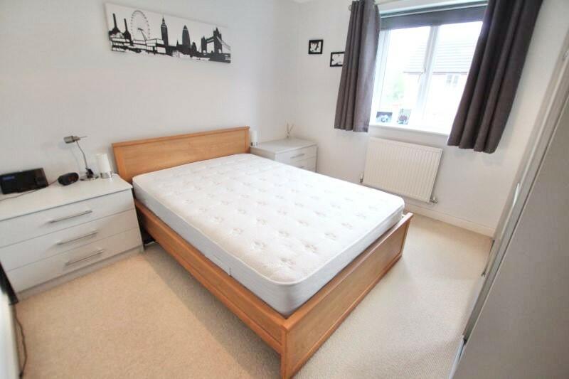 Additional property image - Newry Court, Chester