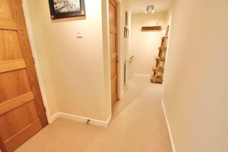Additional property image - Newry Court, Chester