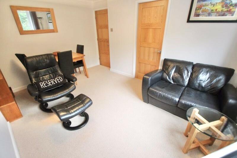 Additional property image - Newry Court, Chester