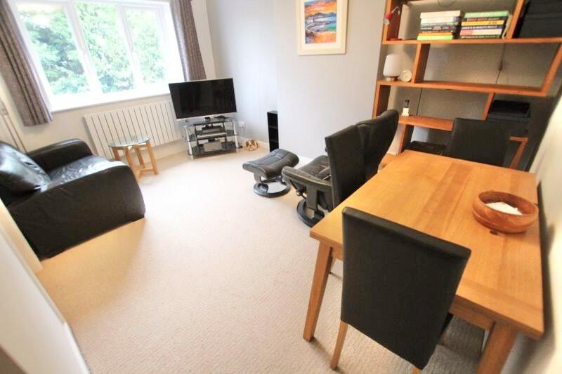 Additional property image - Newry Court, Chester