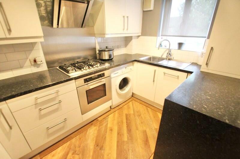 Additional property image - Newry Court, Chester