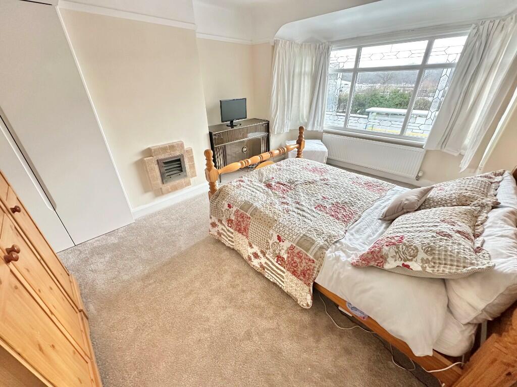 Additional property image - Chester Road, Whitby