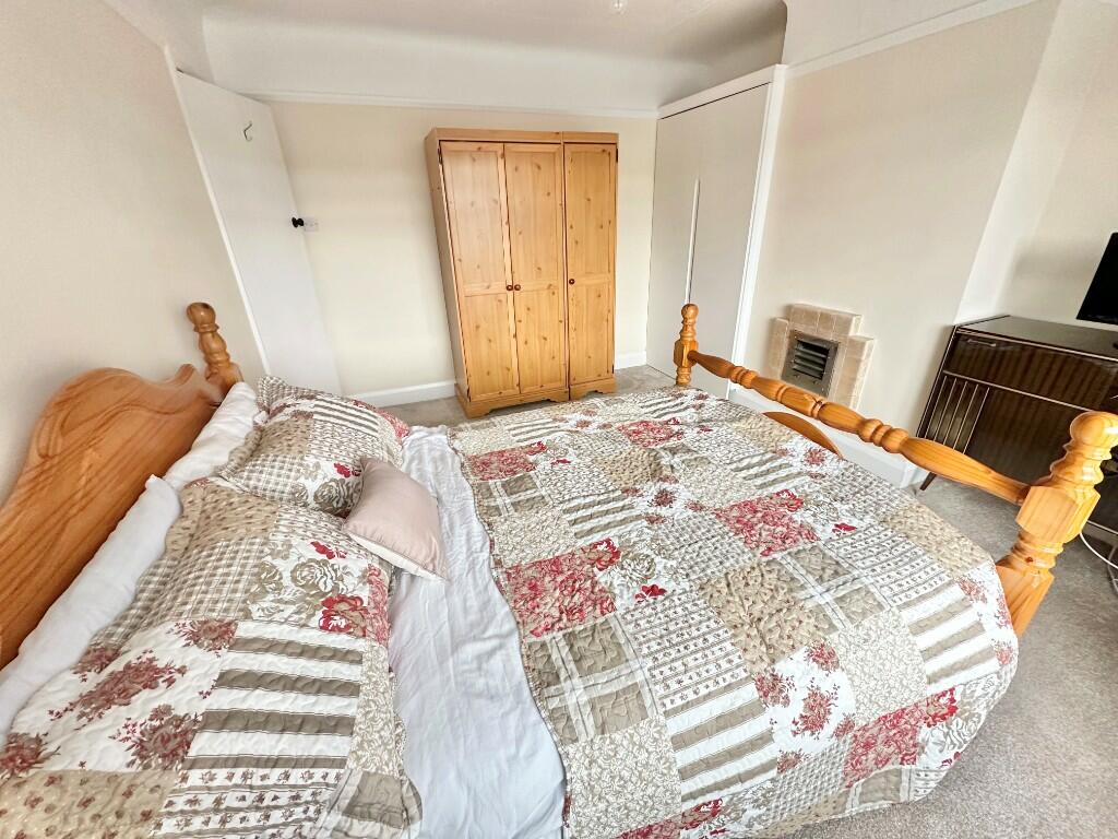 Additional property image - Chester Road, Whitby