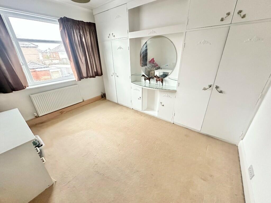 Additional property image - Chester Road, Whitby