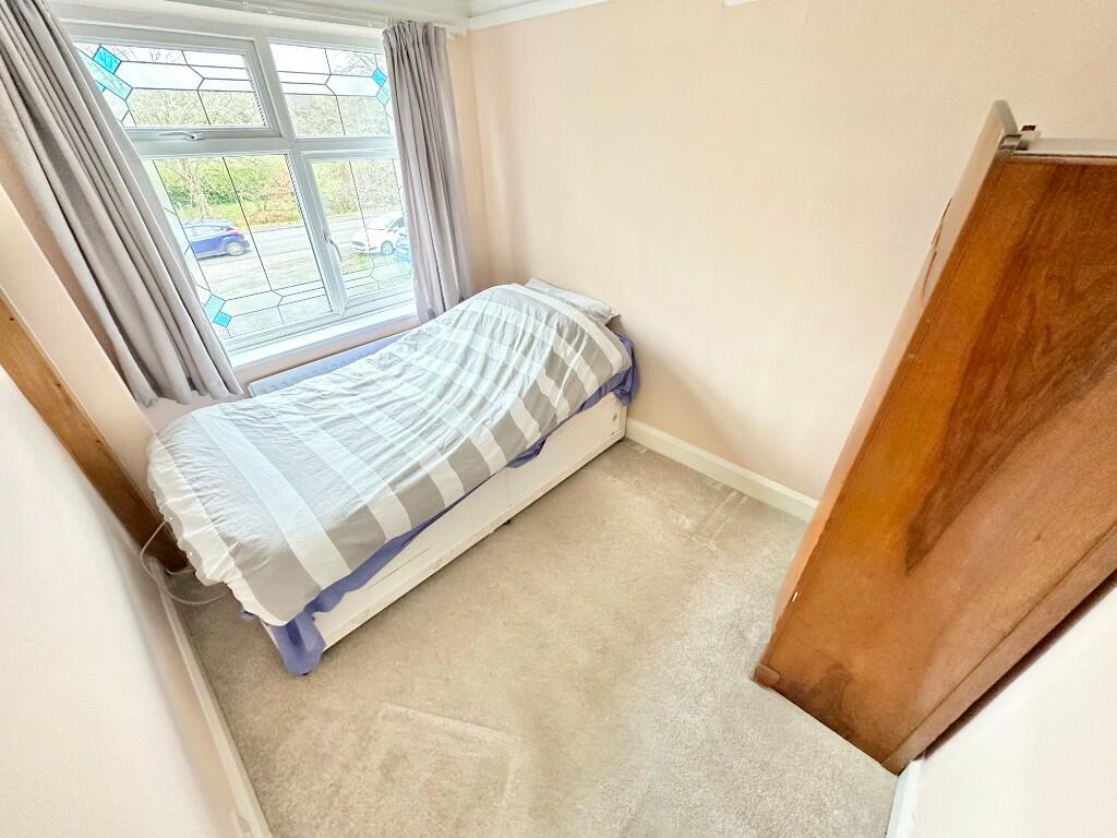 Additional property image - Chester Road, Whitby