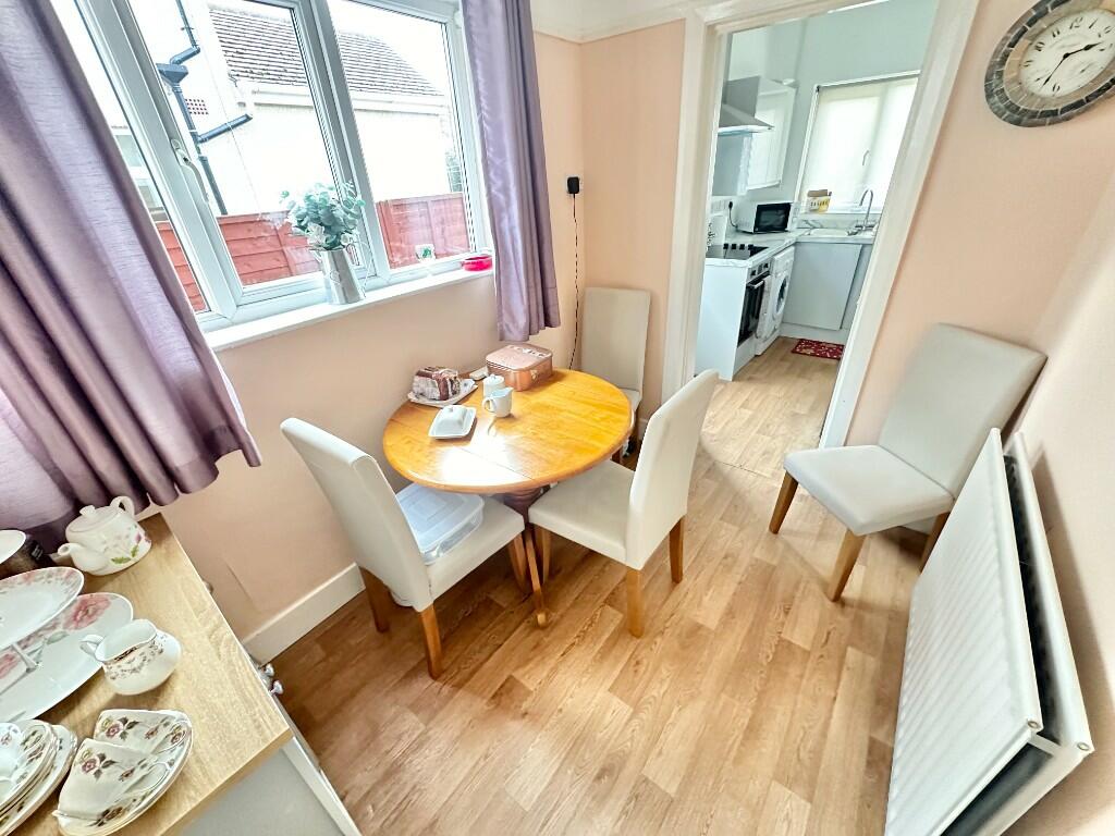 Additional property image - Chester Road, Whitby