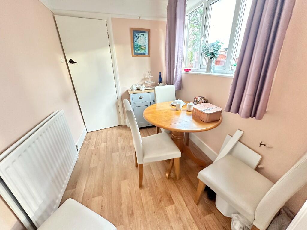 Additional property image - Chester Road, Whitby