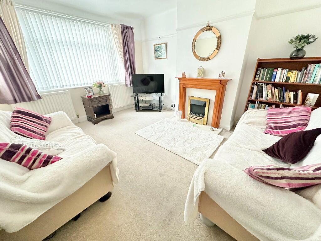 Additional property image - Chester Road, Whitby