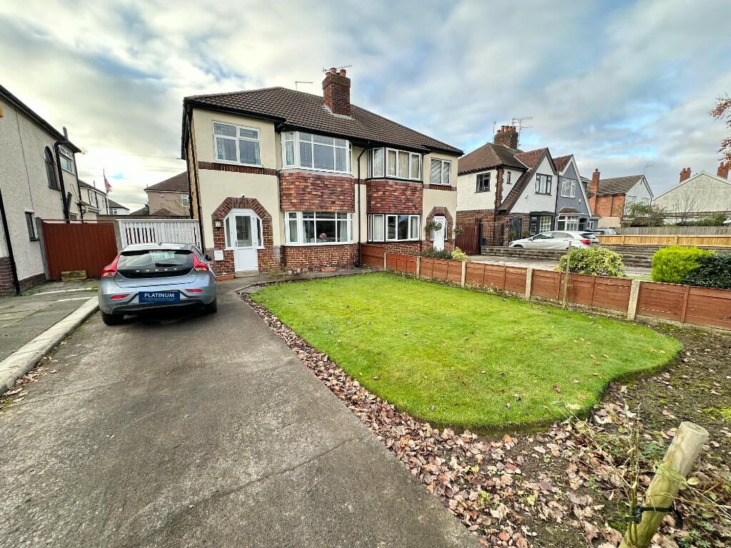 Additional property image - Chester Road, Whitby