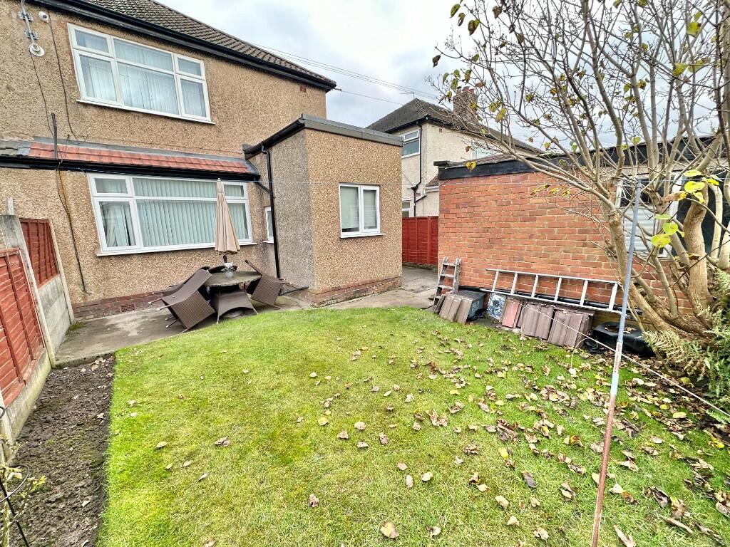Additional property image - Chester Road, Whitby