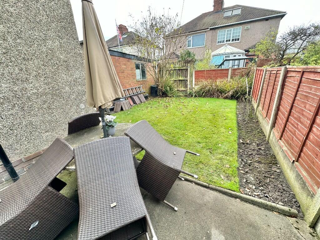 Additional property image - Chester Road, Whitby